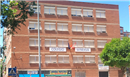 Colegio Minerva: Colegio Concertado en Alcalá de Henares,Infantil,Primaria,Secundaria,Bachillerato,Inglés,Laico,