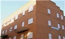 Colegio Juan XXIII: Colegio Concertado en Alcobendas,Infantil,Primaria,Secundaria,Bachillerato,Laico,