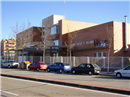 Colegio Daoiz y Velarde: Colegio Público en Alcobendas,Infantil,Primaria,Laico,