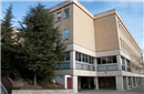 Colegio Bienaventurada Virgen María: Colegio Privado en Alcobendas,Infantil,Primaria,Secundaria,Bachillerato,Católico,