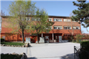 Colegio Carmen Conde: Colegio Público en Alcorcón,Infantil,Primaria,Inglés,Laico,