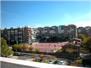 Colegio Santisima Trinidad: Colegio Concertado en Alcorcón,Infantil,Primaria,Secundaria,Bachillerato,Católico,