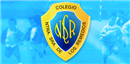 Colegio Nuestra Señora de los Remedios: Colegio Concertado en Alcorcón,Infantil,Primaria,Secundaria,Bachillerato,Laico,