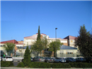 Colegio Daniel Martín: Colegio Público en Alcorcón,Infantil,Primaria,Inglés,Laico,