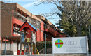 Colegio CEU San Pablo Monteprincipe: Colegio Privado en Boadilla del Monte,Infantil,Primaria,Secundaria,Bachillerato,Católico,