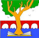 Colegio Ntra. Sra. de Fátima: Colegio Público en Aldea del Fresno,Infantil,Primaria,Inglés,Laico,
