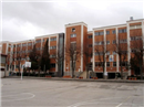 Colegio Apostol Santiago: Colegio Concertado en Aranjuez,Infantil,Primaria,Secundaria,Bachillerato,Inglés,Católico,