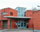 Colegio Ntra. Sra. de la Milagrosa: Colegio Público en Arganda,Infantil,Primaria,Laico,