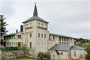 Colegio Regina Assumpta: Colegio Concertado en Cercedilla,Infantil,Primaria,Católico,