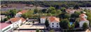 Casvi International American School: Colegio Privado en Tres Cantos,Infantil,Primaria,Secundaria,Bachillerato,Laico,