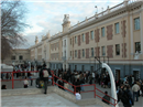 Colegio La Inmaculada - Padres Escolapios: Colegio Concertado en Getafe,Infantil,Primaria,Secundaria,Bachillerato,Católico,