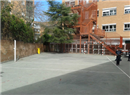 Liceo San Pablo: Colegio Concertado en Leganés,Infantil,Primaria,Secundaria,Bachillerato,Inglés,Católico,