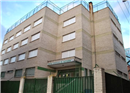 Colegio El Salvador: Colegio Concertado en Leganés,Infantil,Primaria,Secundaria,Bachillerato,