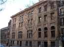 Colegio Sagrado Corazón de Jesús: Colegio Concertado en Madrid,Infantil,Primaria,Secundaria,Bachillerato,Católico,