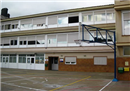 Colegio Nuevo Equipo: Colegio Concertado en Madrid,Infantil,Primaria,Secundaria,Bachillerato,Inglés,