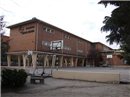 Colegio Jesus María: Colegio Concertado en Madrid,Secundaria,Bachillerato,Católico,