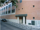 Colegio Mater Clementissima: Colegio Privado en Madrid,Infantil,Primaria,Secundaria,Bachillerato,Inglés,Laico,