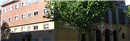 Colegio Ntra. Sra. de Fátima: Colegio Concertado en Madrid,Infantil,Primaria,Secundaria,Católico,