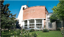 Colegio Ntra. Sra. de las Nieves: Colegio Concertado en Madrid,Infantil,Primaria,Secundaria,Bachillerato,Inglés,Católico,