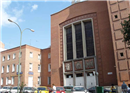Colegio Ntra. Sra. de la Paz: Colegio Concertado en Madrid,Infantil,Primaria,