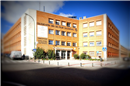 Colegio Ntra. Sra. del Pilar: Colegio Concertado en Madrid,Infantil,Primaria,Secundaria,Bachillerato,