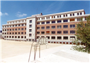 Colegio Sagrado Corazón: Colegio Concertado en Madrid,Infantil,Primaria,Secundaria,Bachillerato,Católico,