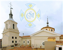 Colegio San Antonio: Colegio Concertado en Madrid,Infantil,Primaria,Católico,