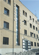 Colegio San José : Colegio Concertado en Madrid,Infantil,Primaria,Secundaria,Bachillerato,Católico,