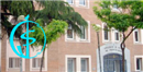 Colegio San José: Colegio Concertado en Madrid,Infantil,Primaria,Secundaria,Bachillerato,Inglés,Católico,