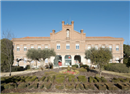 Fundación Instituto San José: Colegio Concertado en Madrid,Educación Especial,Católico,