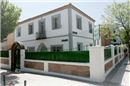 Colegio Santa Elizabeth: Colegio Concertado en Madrid,Infantil,Primaria,