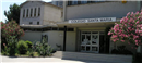 Colegio Santa María: Colegio Concertado en Madrid,Infantil,Primaria,Católico,