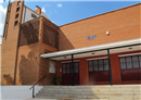 Colegio Santa Rafaela María: Colegio Concertado en Madrid,Infantil,Primaria,Secundaria,Bachillerato,Católico,