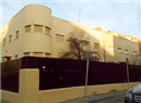 Colegio Estilo: Colegio Privado en Madrid,Laico,
