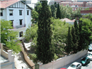 Colegio F.E.M.: Colegio Privado en Madrid,Primaria,Secundaria,Bachillerato,Laico,