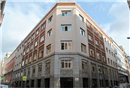 Colegio Fray Luis de León: Colegio Concertado en Madrid,Infantil,Primaria,Secundaria,Bachillerato,Inglés,Católico,