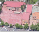 Colegio Gamo Diana: Colegio Concertado en Madrid,Infantil,Primaria,Secundaria,Bachillerato,Laico,