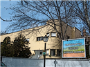 Colegio Hispano Alemán: Colegio Concertado en Madrid,Infantil,Primaria,Secundaria,Bachillerato,Alemán,Laico,