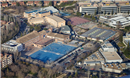 British Council School : Colegio Privado en Pozuelo de Alarcón,Infantil,Primaria,Secundaria,Bachillerato,Inglés,Laico,