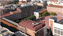 Colegio Salesianos Atocha: Colegio Concertado en Madrid,Infantil,Primaria,Secundaria,Bachillerato,Ciclos formativos de Grado Medio,Ciclos formativos de Grado Superior,Católico,