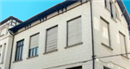 Colegio María Cristina: Colegio Concertado en Madrid,