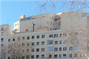 Colegio Natividad de Nuestra Señora: Colegio Concertado en Madrid,Infantil,Primaria,Secundaria,Bachillerato,Católico,