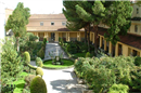 Colegio Ntra. Sra. del Carmen: Colegio Concertado en Madrid,Infantil,Primaria,Secundaria,Bachillerato,Católico,