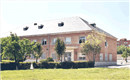 Colegio Ntra. Sra. del Carmen-Nájera: Colegio Concertado en Madrid,Infantil,Primaria,Secundaria,Bachillerato,Católico,