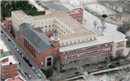 Colegio Ntra. Sra. de la Consolación: Colegio Concertado en Madrid,Infantil,Primaria,Secundaria,Bachillerato,Católico,