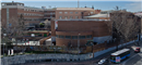 Colegio Ntra. Sra. de las Escuelas Pías: Colegio Concertado en Madrid,Infantil,Primaria,Secundaria,Bachillerato,Católico,