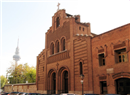 Real Colegio Ntra. Sra. de Loreto: Colegio Concertado en Madrid,Infantil,Primaria,Secundaria,Bachillerato,Católico,