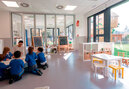 Lighthouse American School: Colegio Privado en Madrid,Infantil,Primaria,Secundaria,Inglés,Agnóstico,
