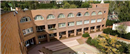 Colegio Los Rosales: Colegio Público en MADRID,Infantil,Primaria,