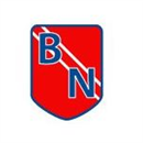 British Nursery: Colegio Privado en POZUELO DE ALARCON,Infantil,Primaria,Secundaria,Bachillerato,Inglés,